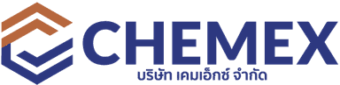 หัวหน้าแผนกวิจัยและพัฒนาผลิตภัณฑ์