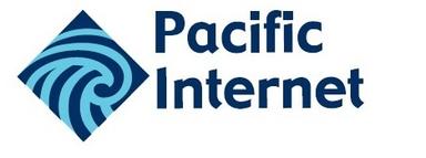 Senior Sales / Sales Executive