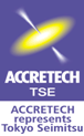 Sales Engineer