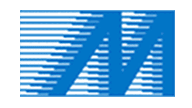 Presales (Solution Architect) - Cloud Service