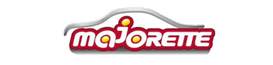 Finance Manager
