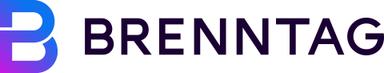 Account Executive [Internal]