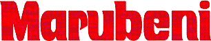 Hr Coordinator