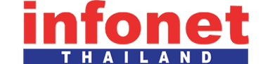 Network & System Engineer