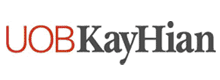 Accountant (Junior – Manager Level)
