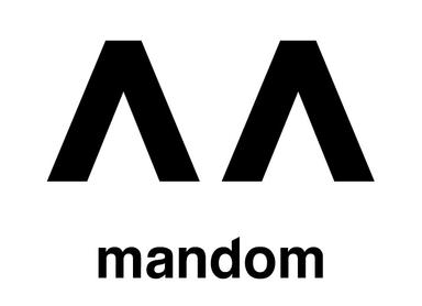 Regulatory Affair & Marketing Executive