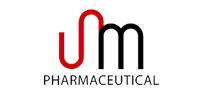 Product Specialist