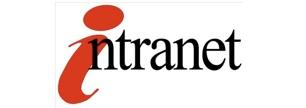 พนักงาน SOFTWARE APPLICATION MANAGER (GPS Business)