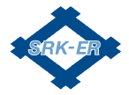 Assistant Manager (Production Engineer section)