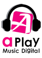 Creative Video Editor