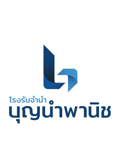 Business Development Manager