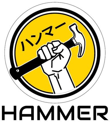 พนักงานขาย