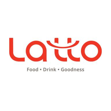 เจ้าหน้าที่ฝ่ายขายออนไลน์และดูแลร้านค้า (Shopee / Lazada / TikTok / Line OA)