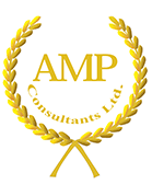 Consultant