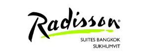 Sales Manager (1 Position)