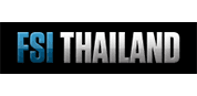 Sales Engineer/Sales Representation