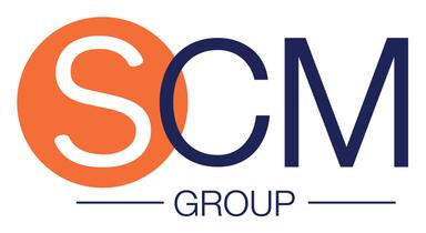 Presales Engineer / Technical Consultant