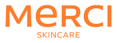 Senior Accounting Officer