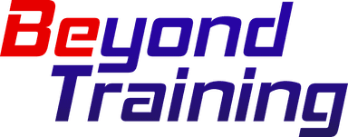 เจ้าหน้าที่ประสานงานฝ่ายขาย (Sales Coordinator)