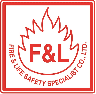 Fire Protection Engineer