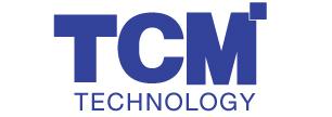 IT Procurement Senior Officer