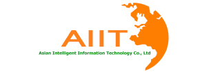 IT Consultant