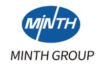 Program Manager