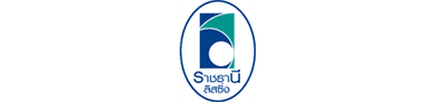 เจ้าหน้าที่ธุรการ