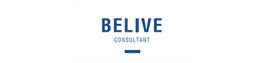 Sales Executive (Property sales)