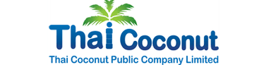 หัวหน้าส่วน R&D - Thai Coconut (สำนักงานแจ้งวัฒนะ)