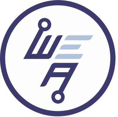 Admin Service, Service Support