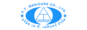 Sales Representative (Medical Devices)