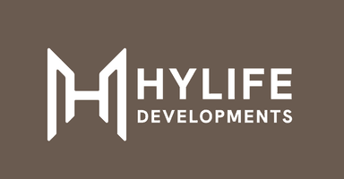 Project Sales Executive