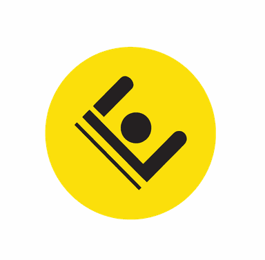 พนักงานไลฟ์สด Tiktok แถวบางเสาธง สมุทรปราการ