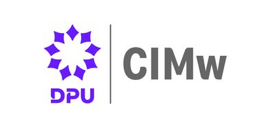 เจ้าหน้าที่หลักสูตร