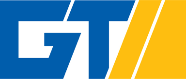 Marketing Officer