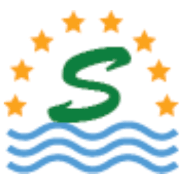 Senior Accounting Officer