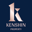 Construction Manager