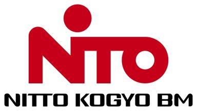 Sales Manager