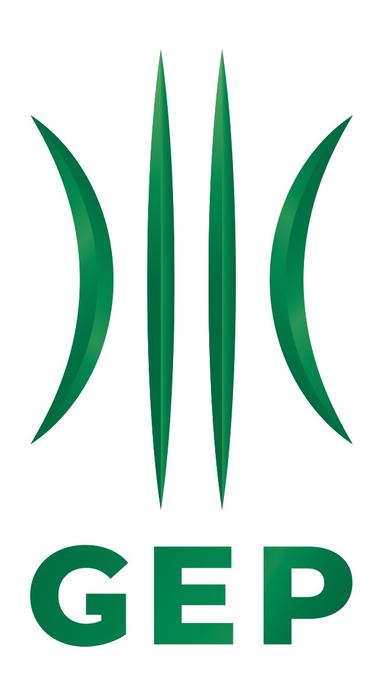Financial Controller