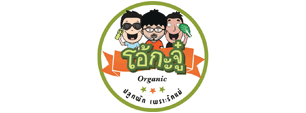 ผู้จัดการร้านอาหาร สาขาโคราช