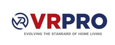 ผู้จัดการฝ่ายผลิต