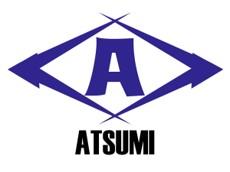 Production Engineer