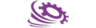 CNC Machining Center
