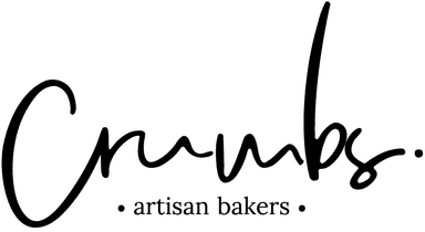 Operations Manager (เบเกอรี่ Crumbs)