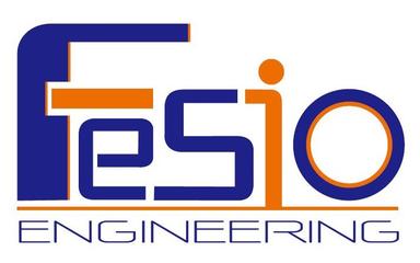 เลขานุการควบคุมคุณภาพ/ประกันคุณภาพวัสดุ