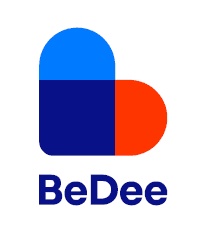Digital and Performance Marketer