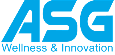 IT Support,System & Network Engineer