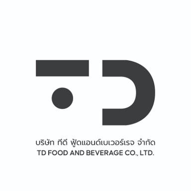 Procurement Executive