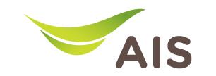 IT Procurement Specialist